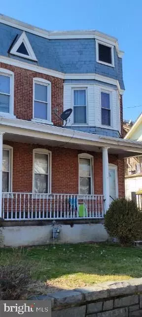 Wilmington, DE 19802,620 CONCORD AVE