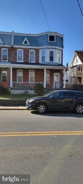 Wilmington, DE 19802,620 CONCORD AVE