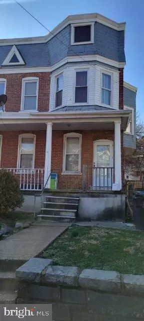 620 CONCORD AVE, Wilmington, DE 19802