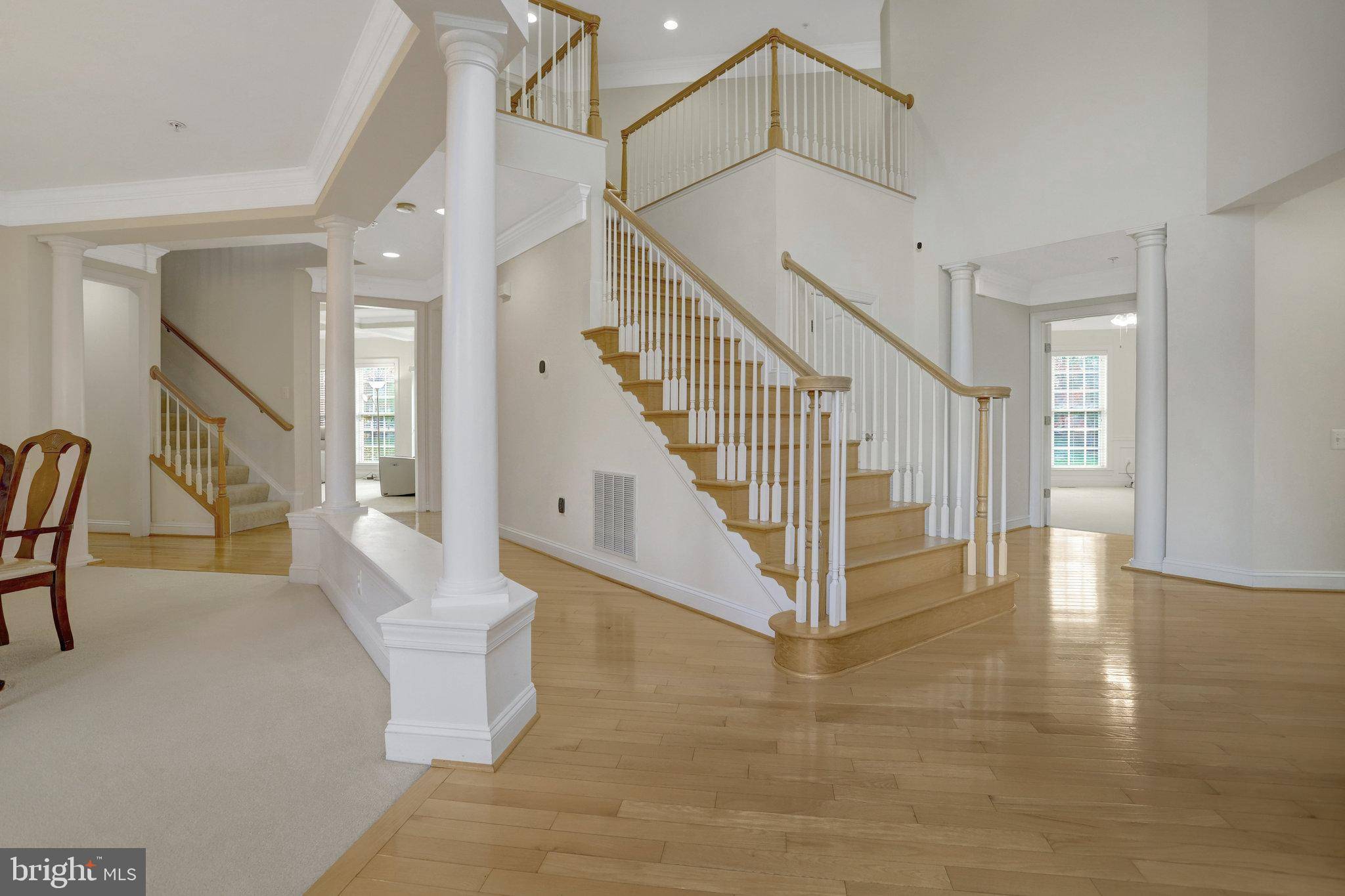 Upper Marlboro, MD 20774,206 GARDEN GATE LN