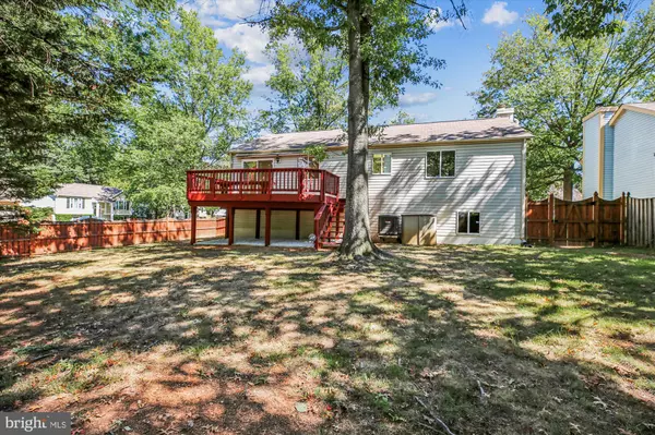 Germantown, MD 20876,11528 DRAGONFIRE WAY