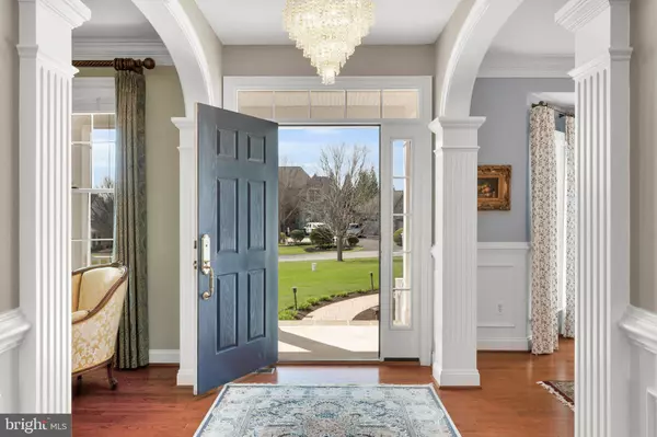 West Friendship, MD 21794,13607 FOX STREAM WAY