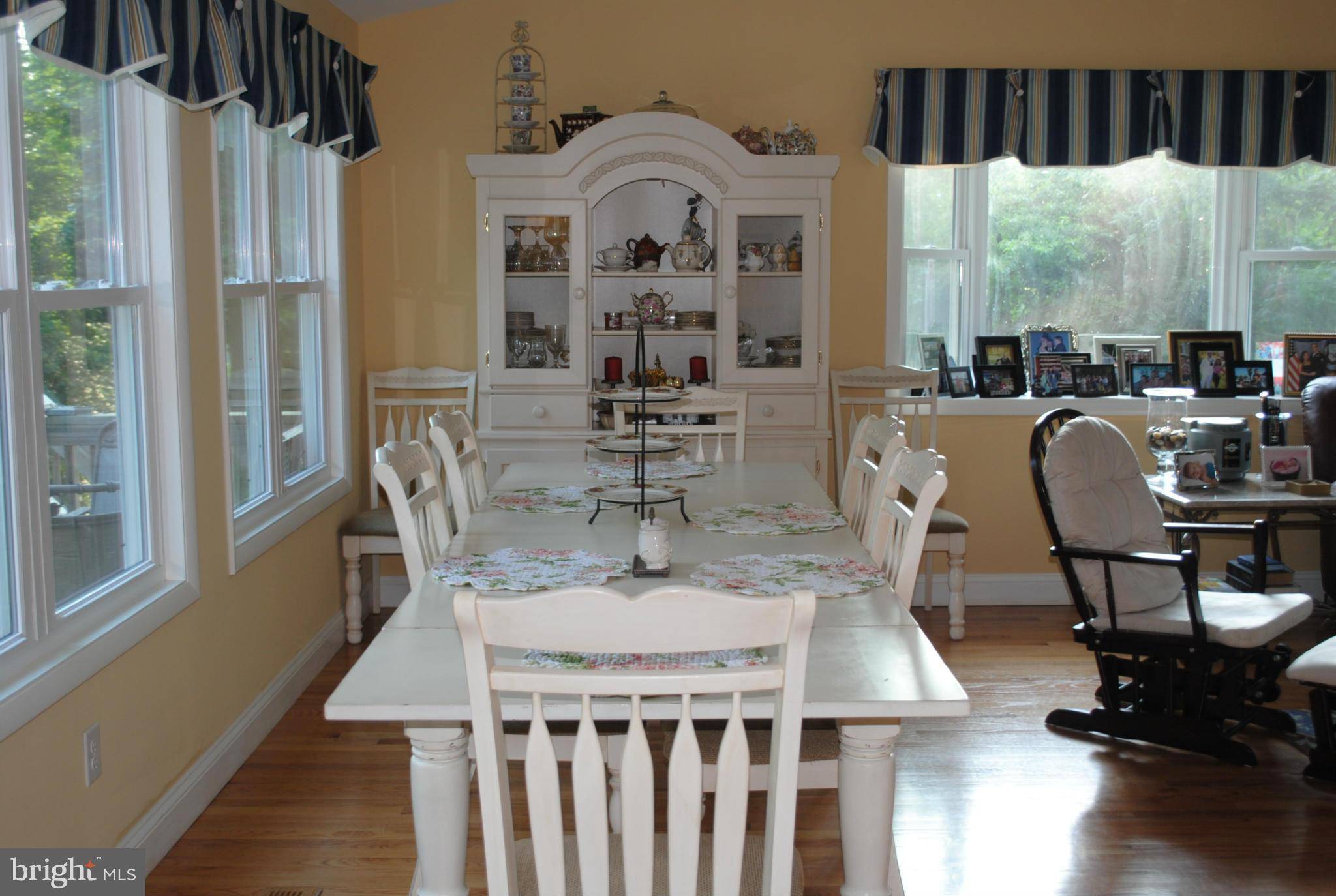 Lexington Park, MD 20653,45942 HARBOR LN