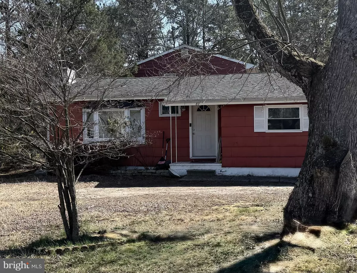 Williamstown, NJ 08094,87 E PARK AVE