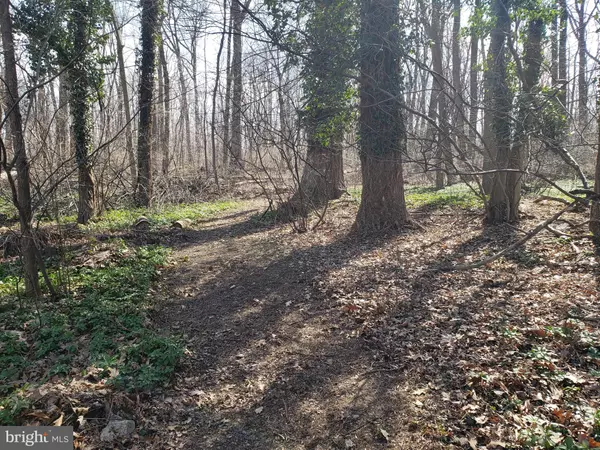 York, PA 17402,731 LOCUST GROVE RD