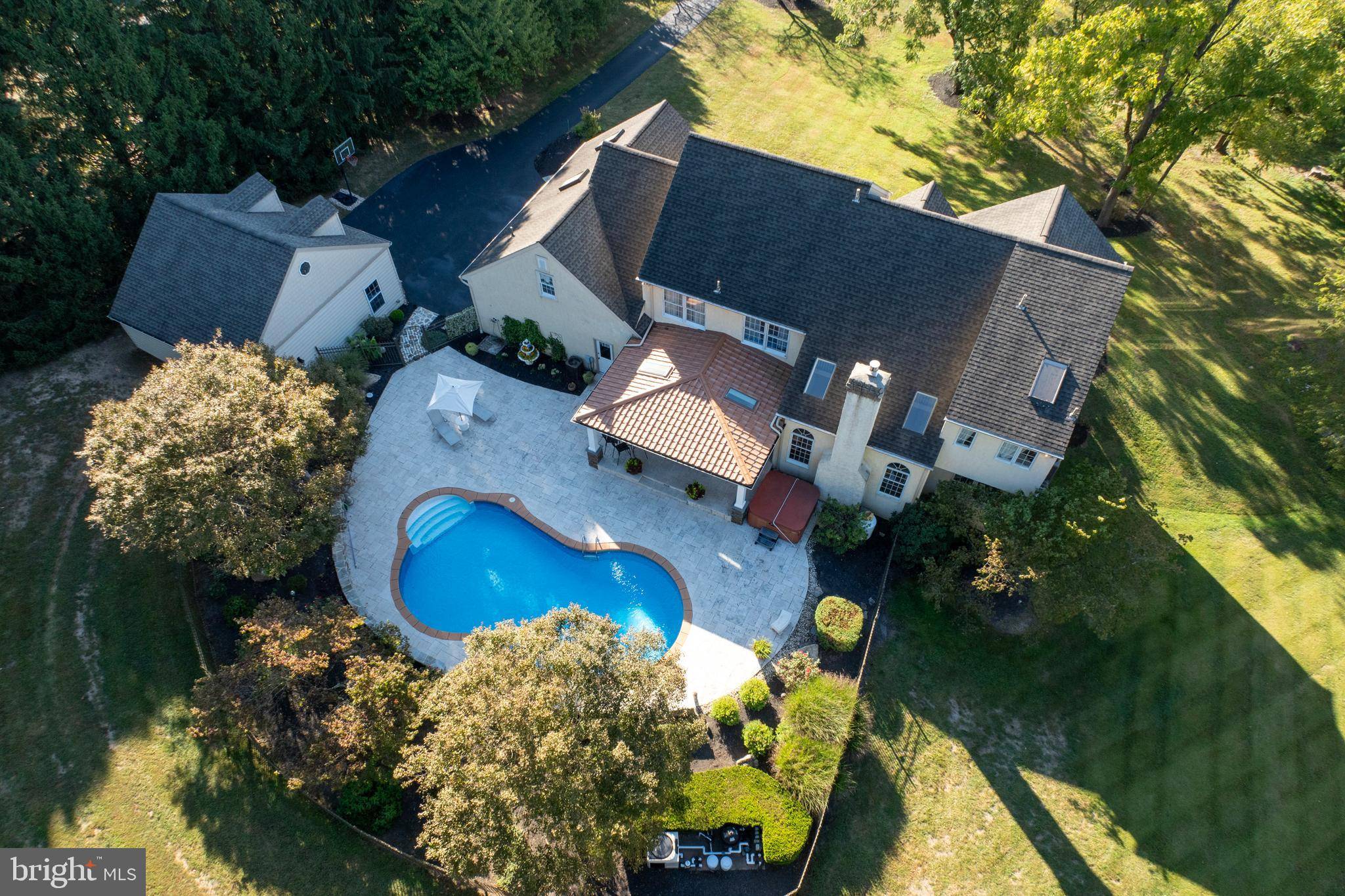 Spring City, PA 19475,137 BARTON DR