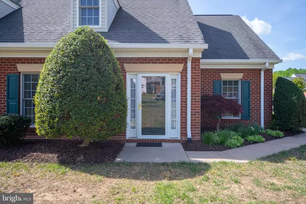 Fredericksburg, VA 22407,11408 MACON DR