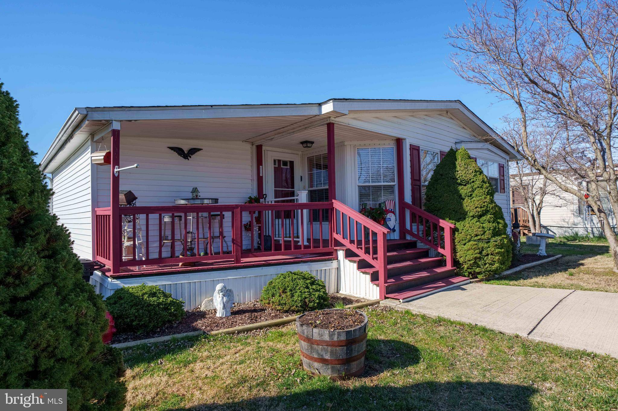 928 10TH AVE #731, Wilmington, DE 19808
