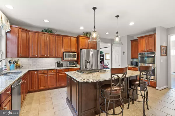 Sterling, VA 20165,20335 RIVERCLIFF CT