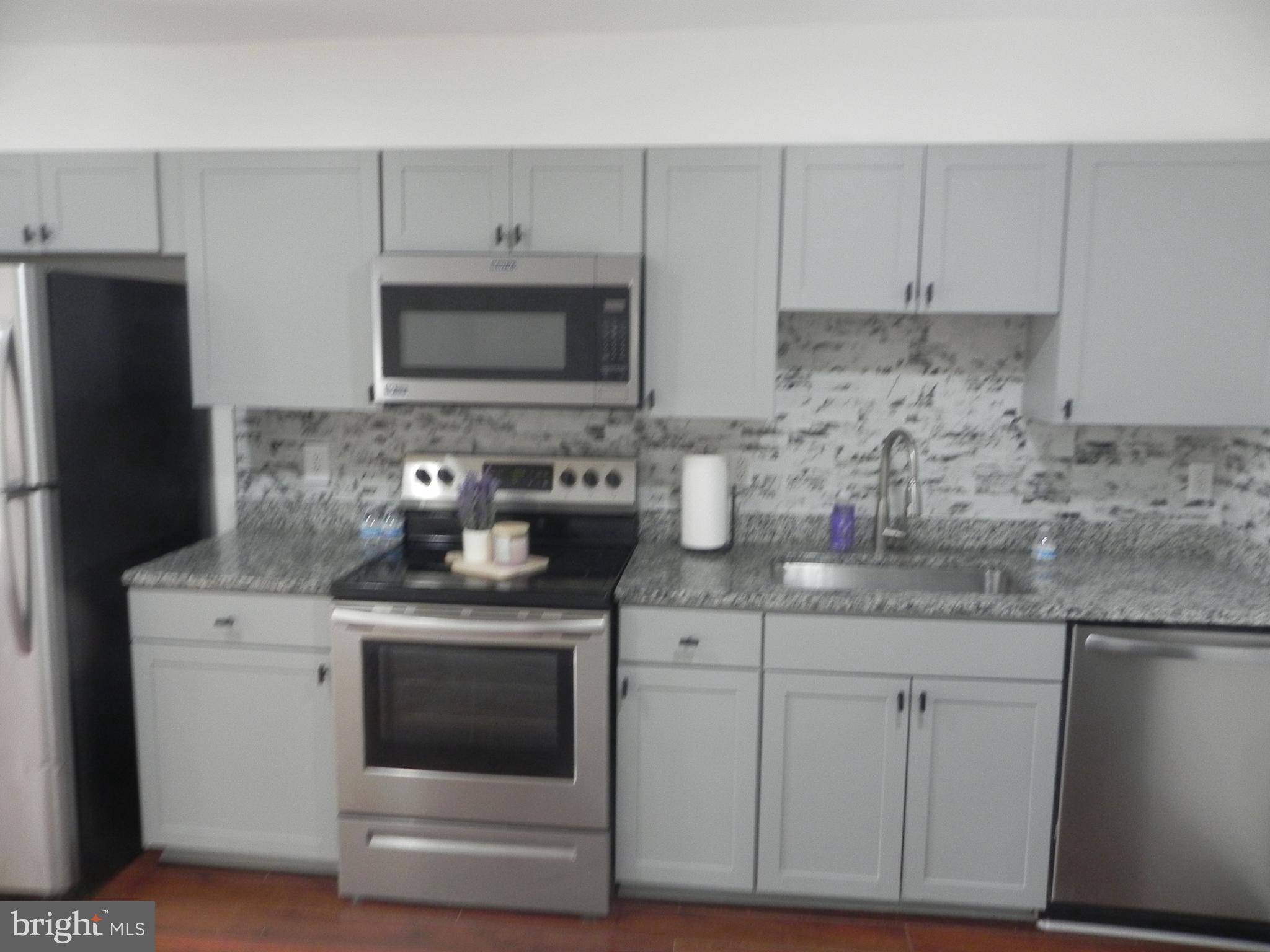 Waldorf, MD 20602,4502-B RUSTON PL #42-KR