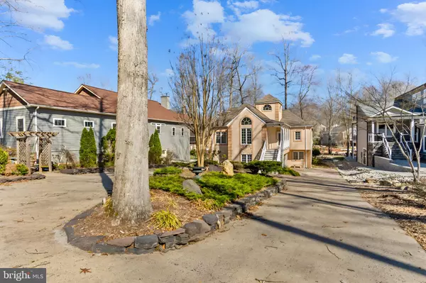 Locust Grove, VA 22508,112 CONFEDERATE CIR