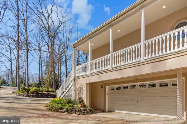 Locust Grove, VA 22508,112 CONFEDERATE CIR