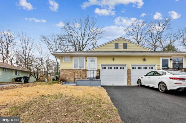 153 ELMTOWNE BLVD, Hammonton, NJ 08037