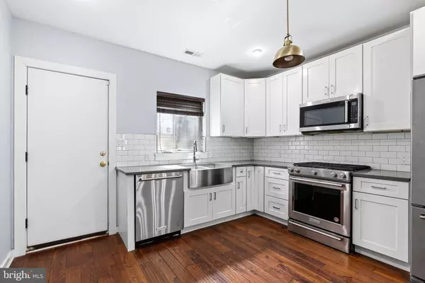 Philadelphia, PA 19121,3016 BALTZ ST