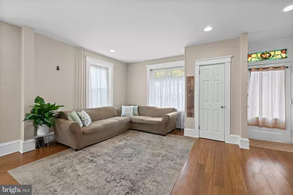 Bechtelsville, PA 19505,165 W SPRING ST