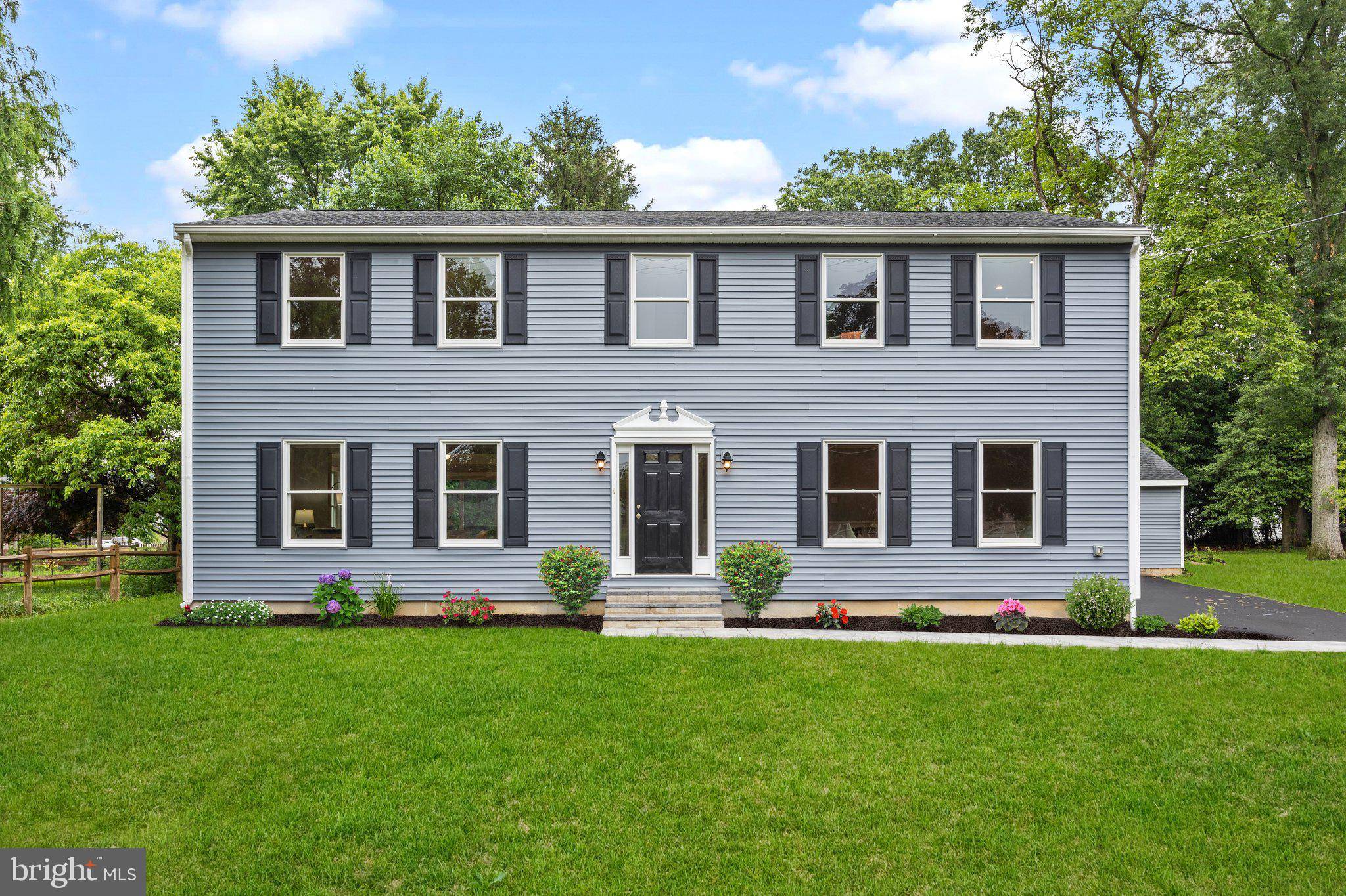 Yardley, PA 19067,1706 MAKEFIELD RD