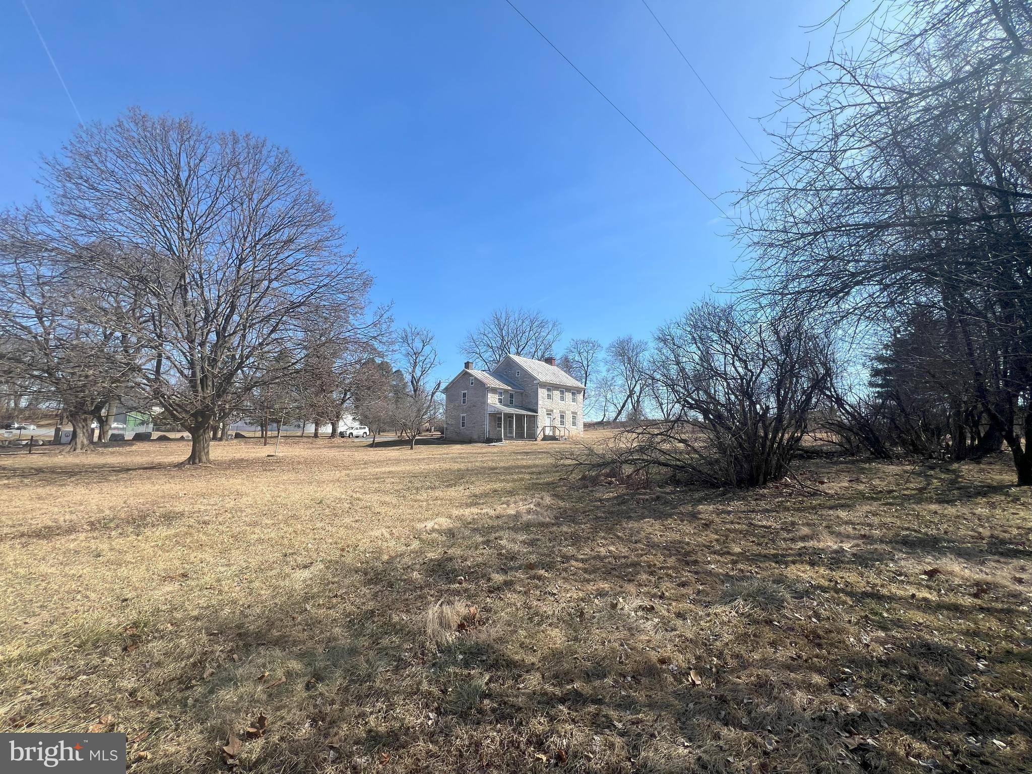 New Cumberland, PA 17070,1079 LIMEKILN RD