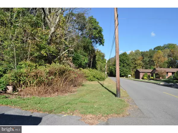 Pottsville, PA 17901,2505 WEST END AVE