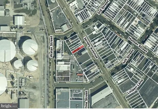 Gloucester City, NJ 08030,310 JERSEY AVE