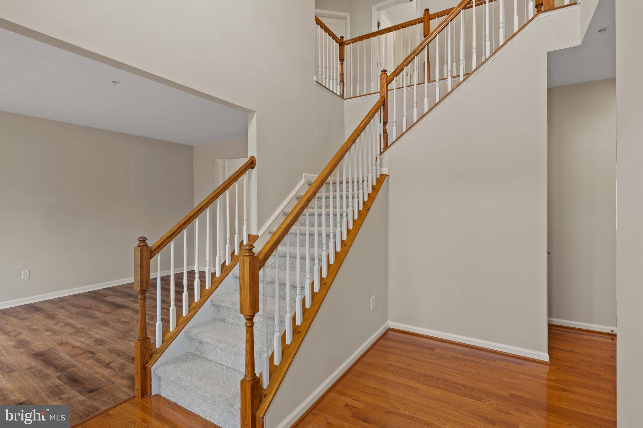 Elkridge, MD 21075,5430 FOREST KELLY CT