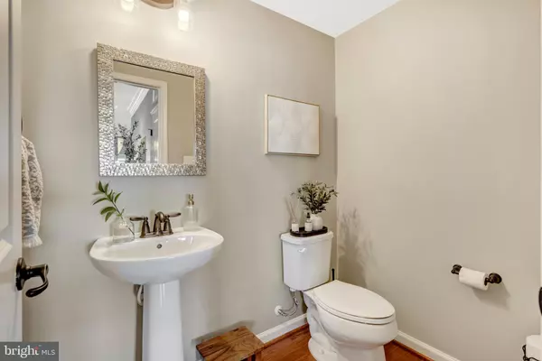 Gainesville, VA 20155,7474 BRUNSON CIR