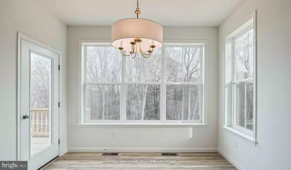 Mechanicsburg, PA 17055,404 MORRIS DR