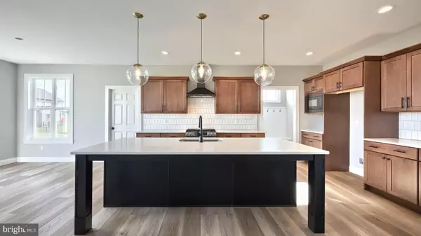 Mechanicsburg, PA 17055,404 MORRIS DR