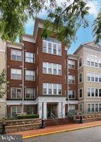 500 BELMONT BAY DR #411, Woodbridge, VA 22191