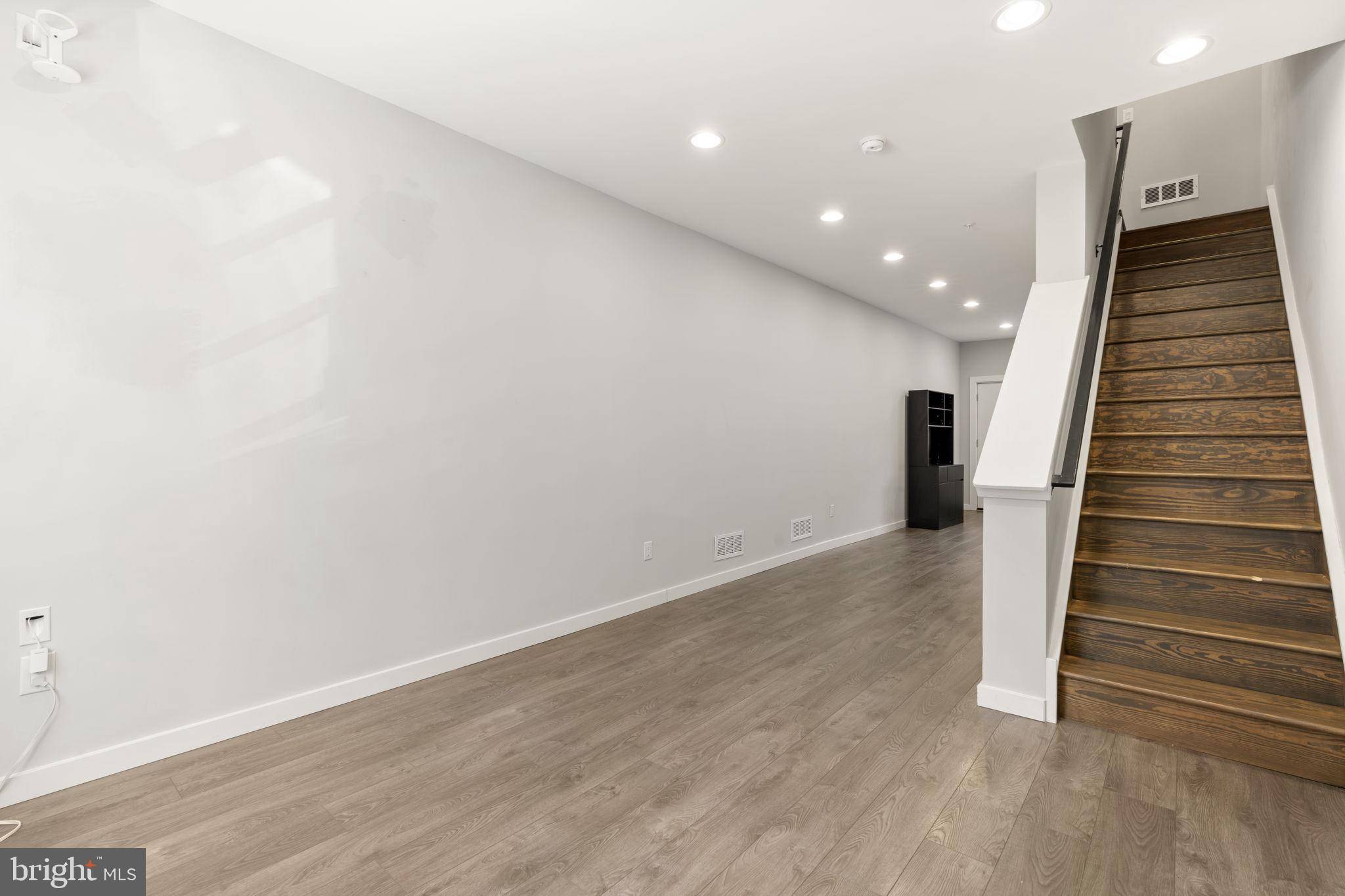 Philadelphia, PA 19125,1907 E HAROLD ST