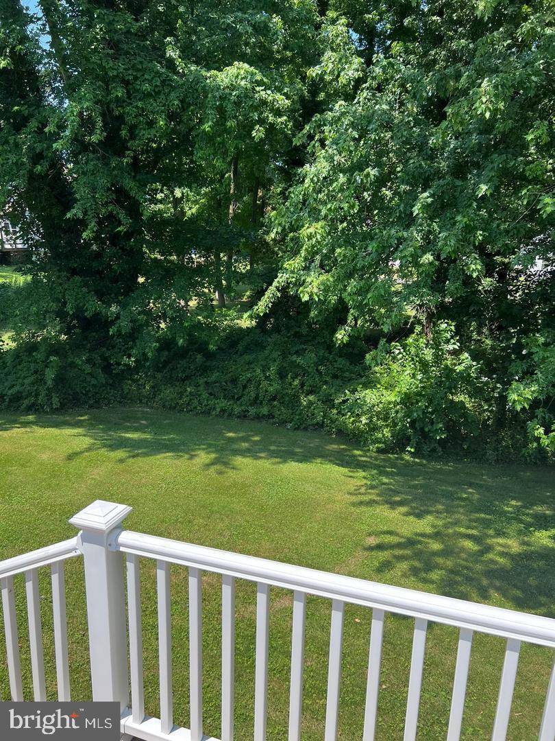 Earleville, MD 21919,25 LOCUST ST