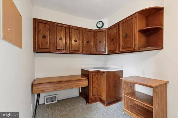 Jenkintown, PA 19046,1019 BURKE AVE