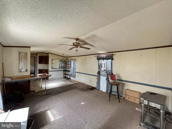 Kearneysville, WV 25430,131 HUNT DR