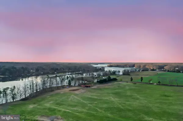 Mineral, VA 23117,6602 SUNRISE BAY DR