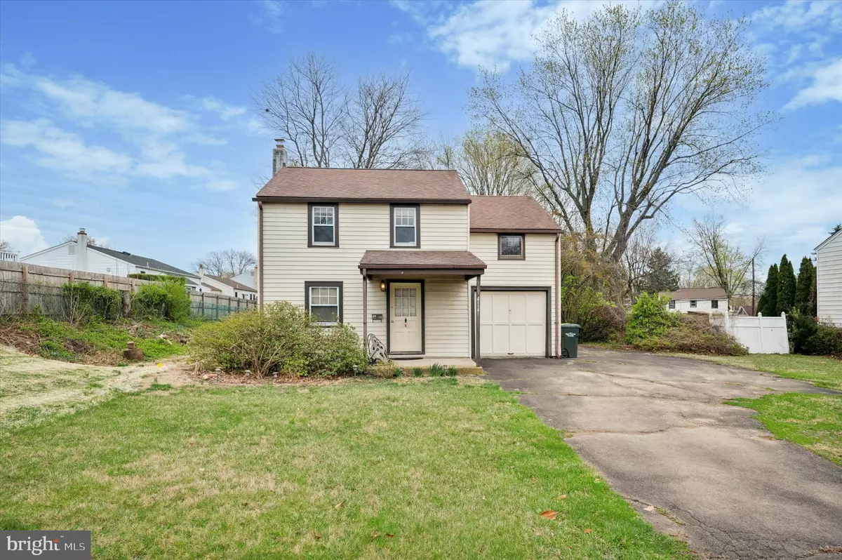 Hatboro, PA 19040,414 N WARMINSTER RD