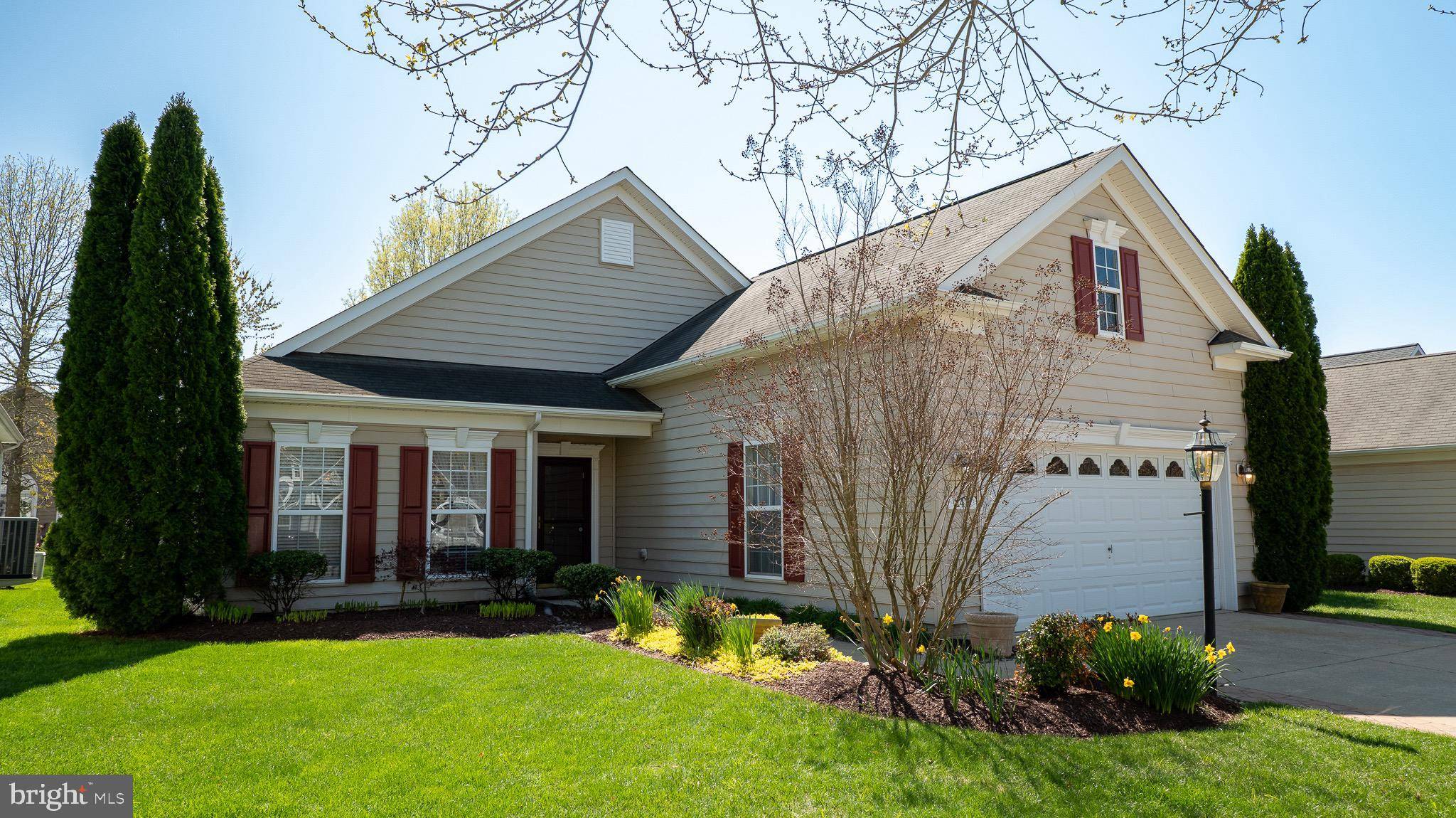 Centreville, MD 21617,247 OPERA CT