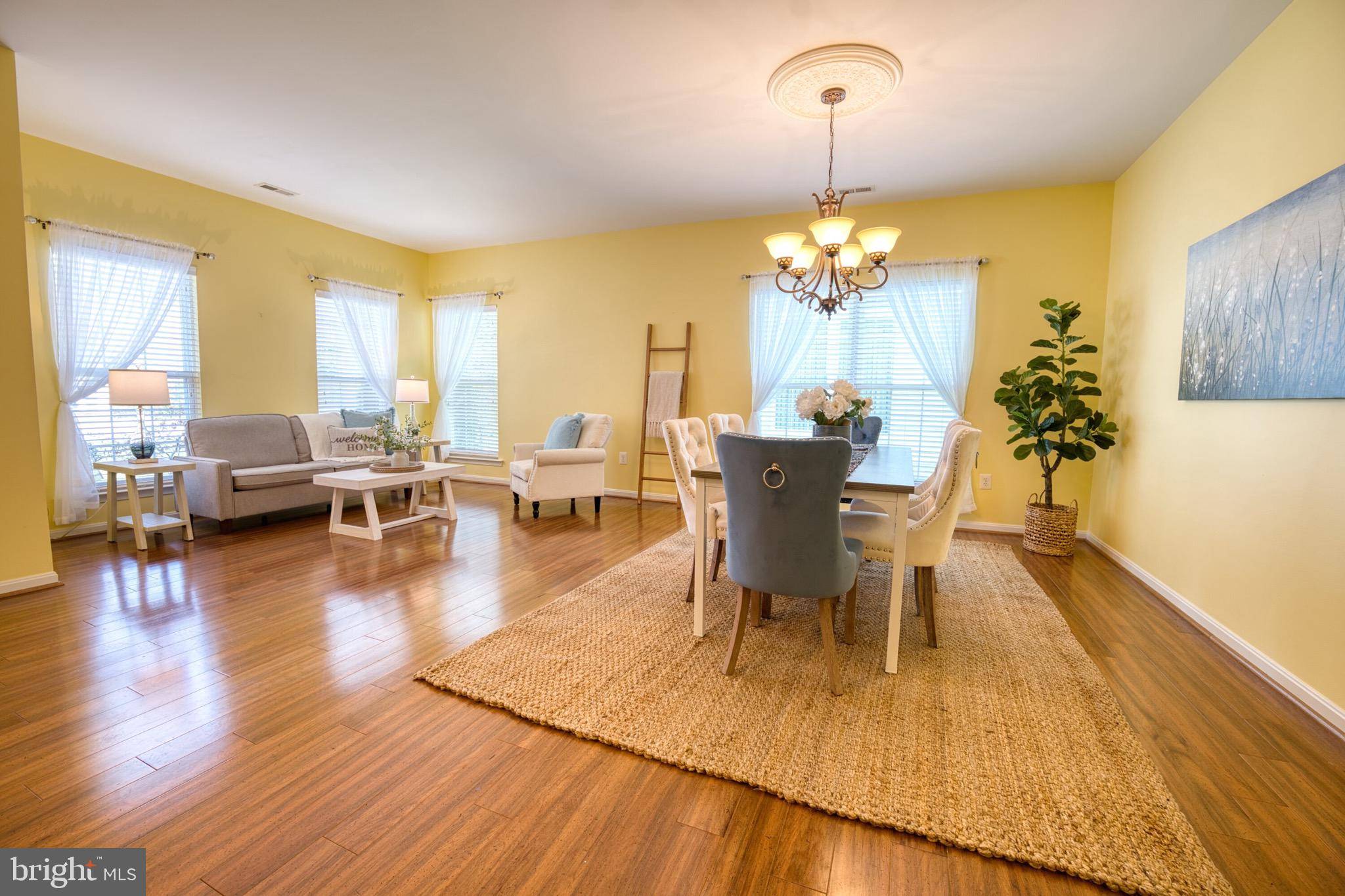 Centreville, MD 21617,247 OPERA CT