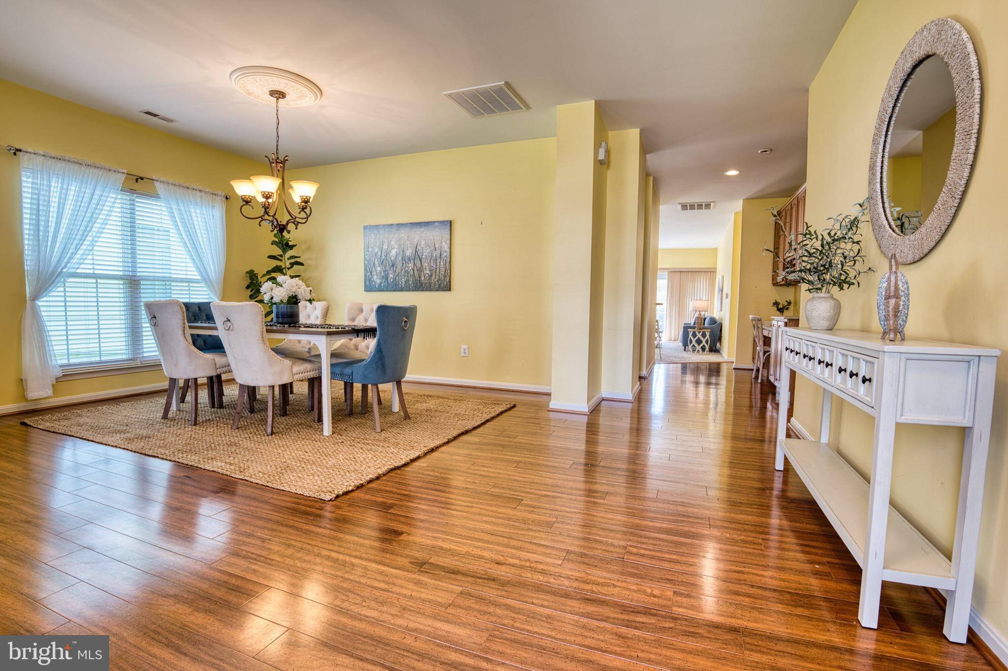 Centreville, MD 21617,247 OPERA CT