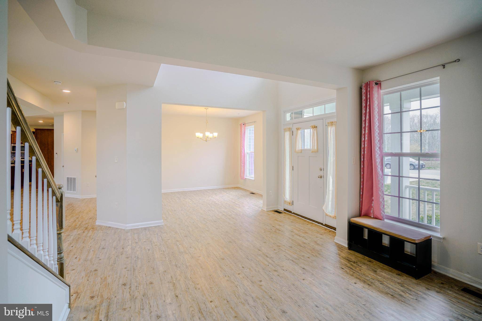 Accokeek, MD 20607,803 PENNINO CT