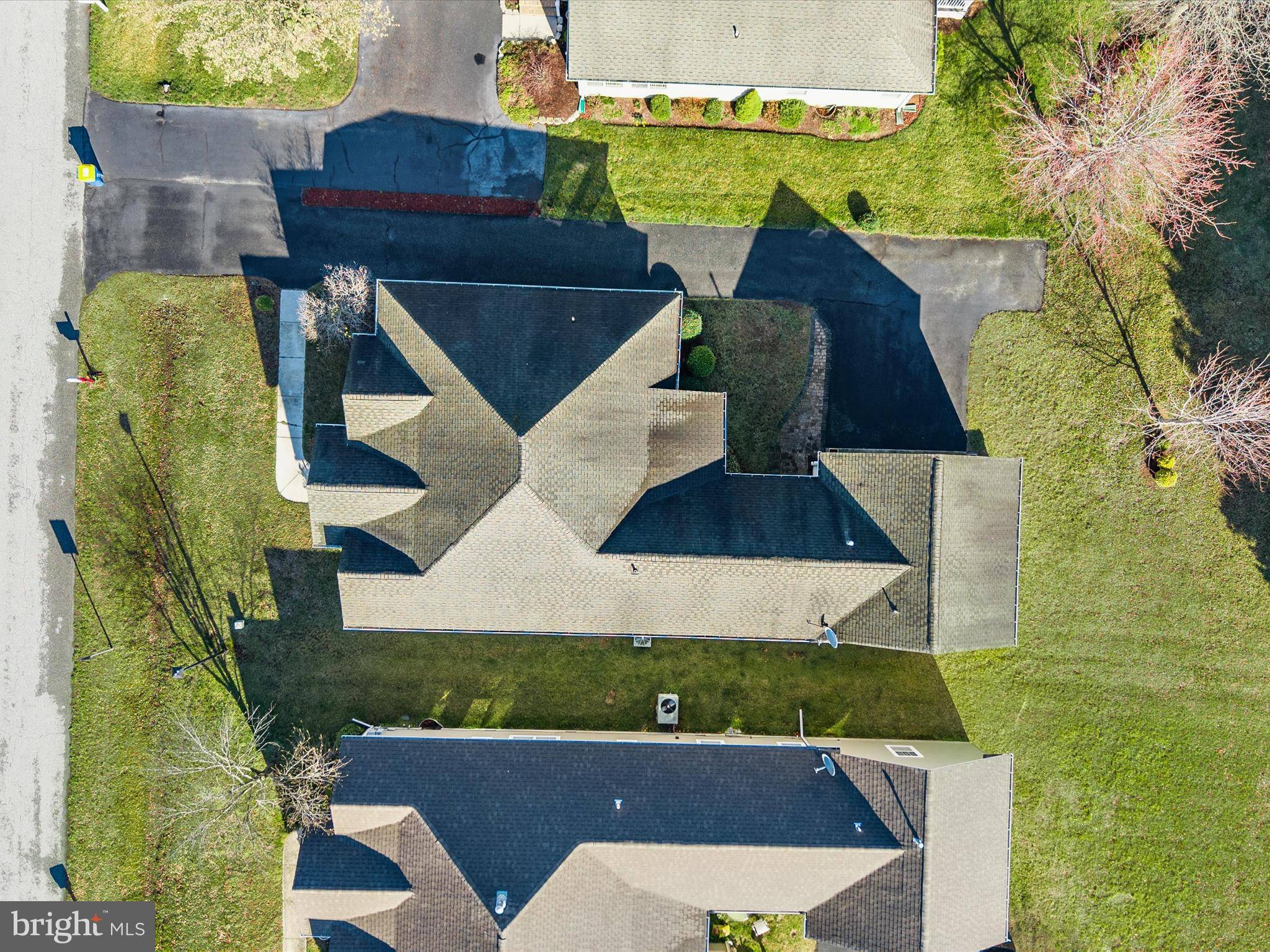 Milford, DE 19963,6 HOMESTEAD BLVD