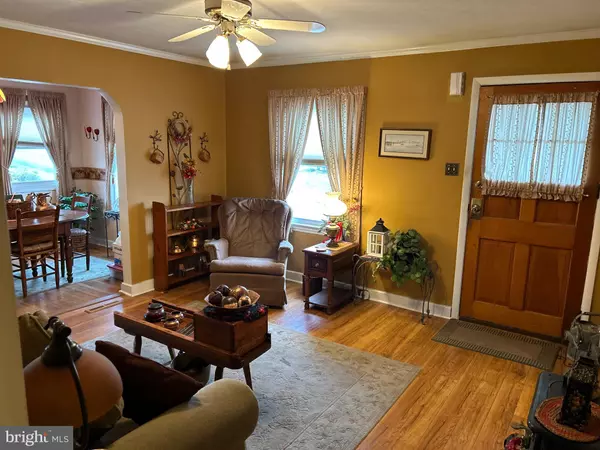 York, PA 17403,1187 LANCASTER AVE