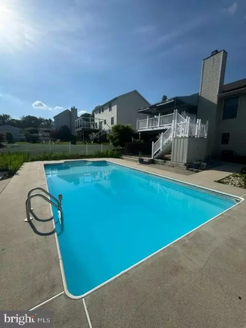 Pottsville, PA 17901,640 STONEY RUN RD