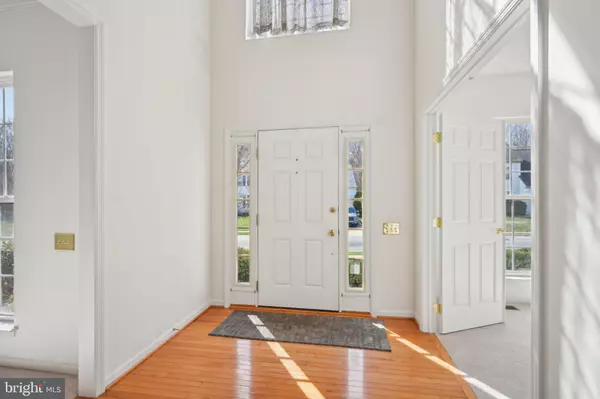 Newark, DE 19702,109 GLENCOE CT