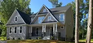 Bel Air, MD 21015,2809 BELCAMP RD