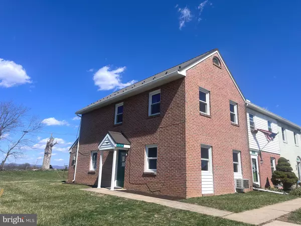 Chambersburg, PA 17201,6259 MOUNTAIN VIEW DR