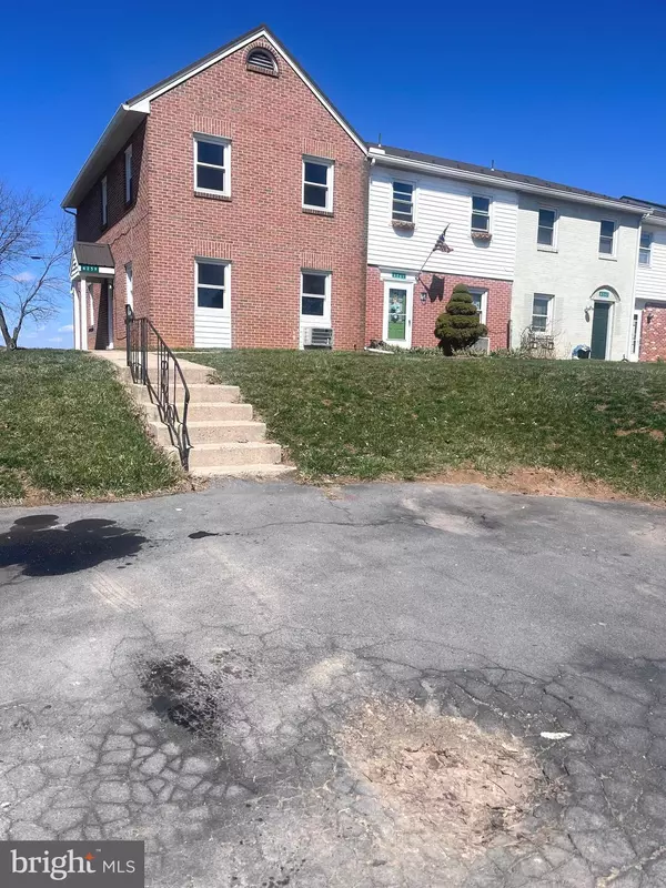 Chambersburg, PA 17201,6259 MOUNTAIN VIEW DR