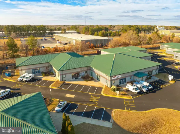 Salisbury, MD 21801,2030 SHIPLEY DR #B-10