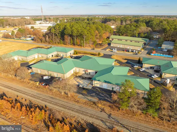 Salisbury, MD 21801,2030 SHIPLEY DR #B-10