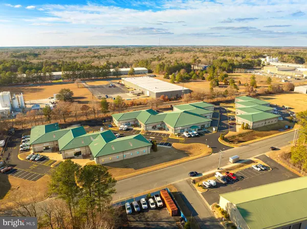 Salisbury, MD 21801,2030 SHIPLEY DR #B-10