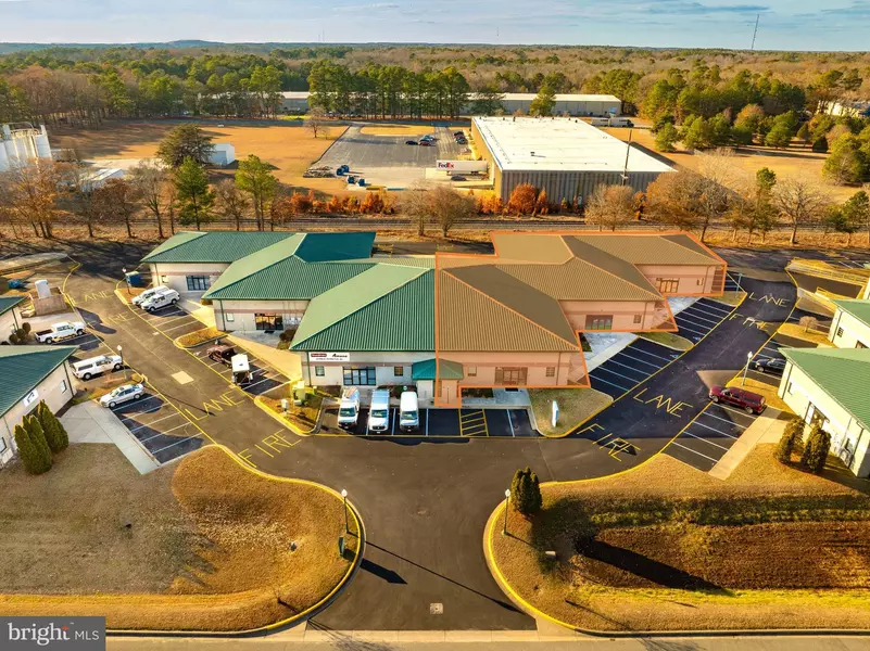 2030 SHIPLEY DR #B-10, Salisbury, MD 21801