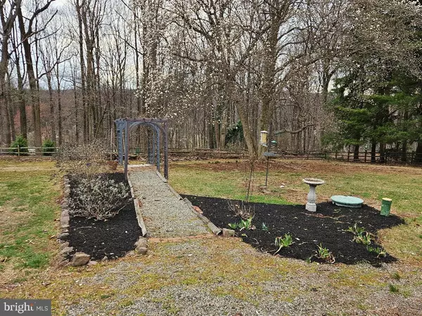 Pottstown, PA 19465,1004 MARSHALL DR